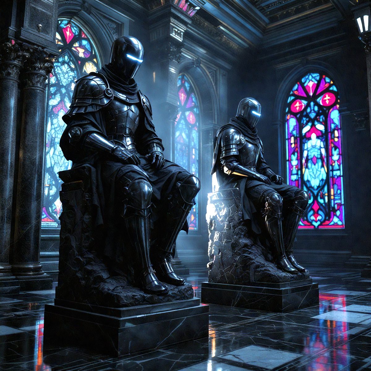 4159da30-e79e-429a-b533-2b055ea23f52-19164 - in-an-ancient-museum-there-were-old-statues-of-knight_00002__result.jpg